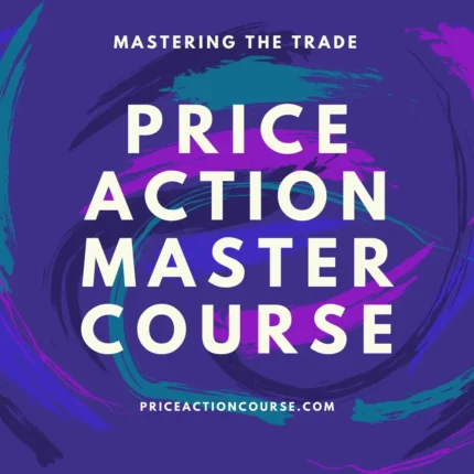 Price Action course