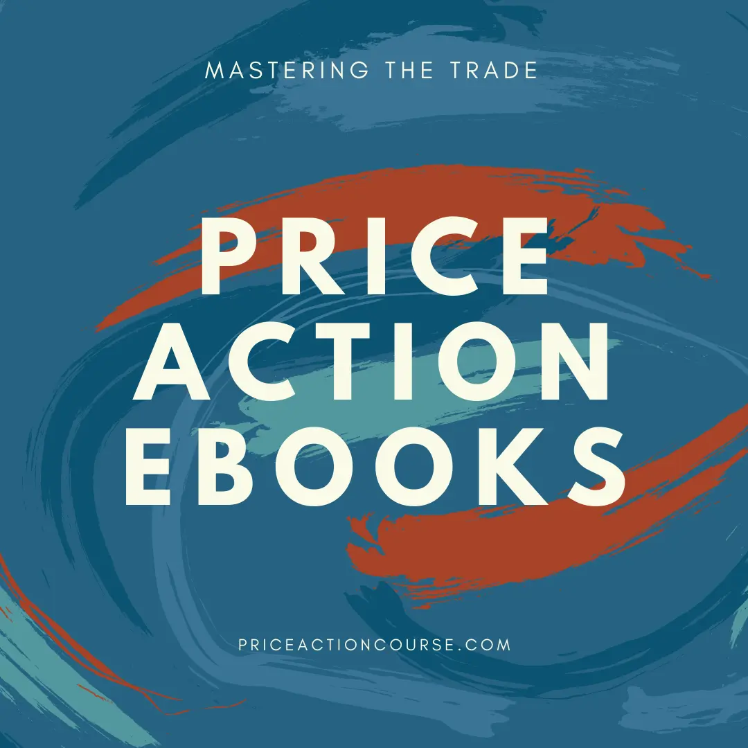 Price Actione Books