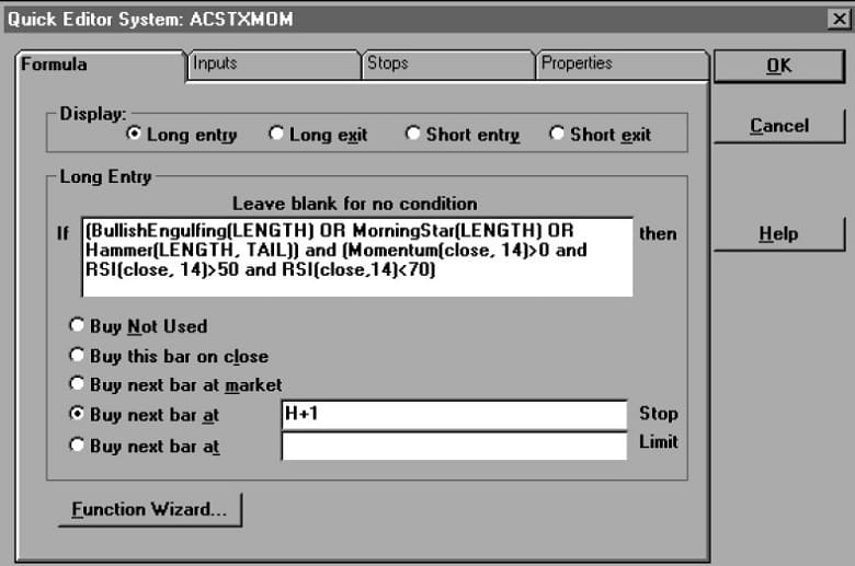 Candlestick-Filtering-1