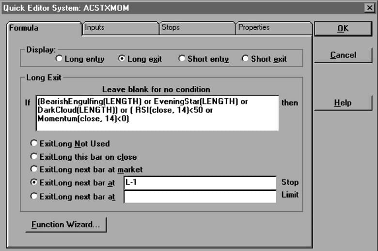 Candlestick-Filtering-2