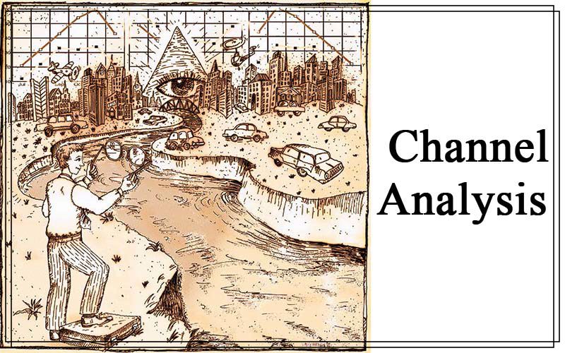 Channel-Analysis-Cover