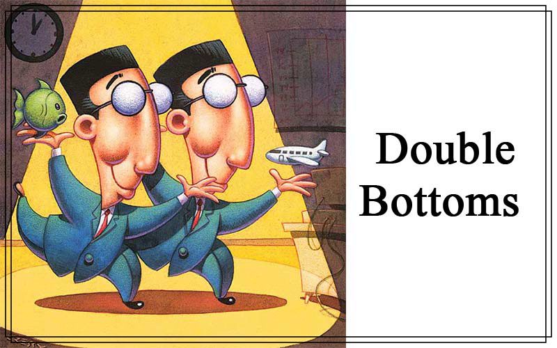 Double-Bottoms-Cover