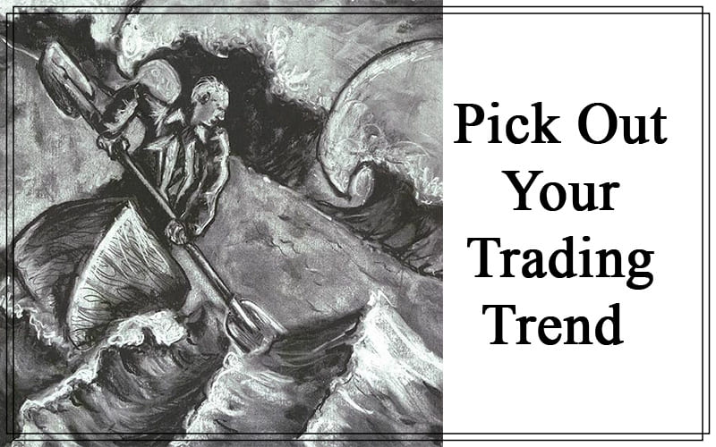 Pick-Out-Your-Trading-Trend-By-Martin-J.-Pring-Cover