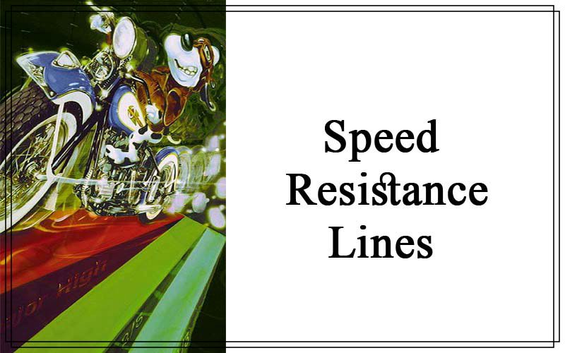 Speed-Resistance-Lines-By-Jayanthi-Gopalakrishnan-Cover