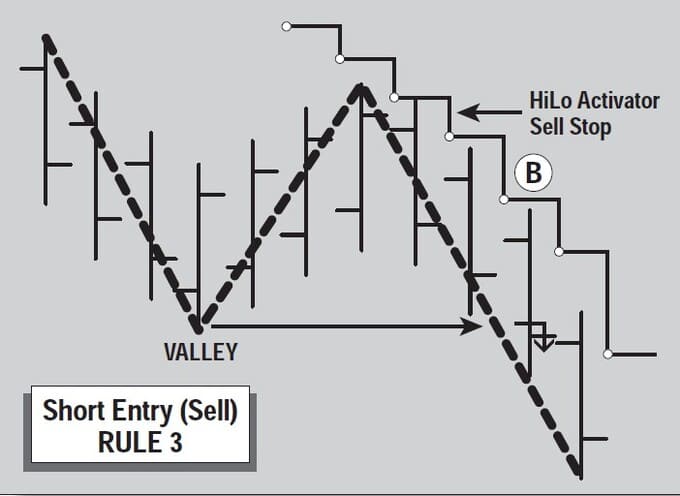 The-New-Gann-Swing-Chartist-18