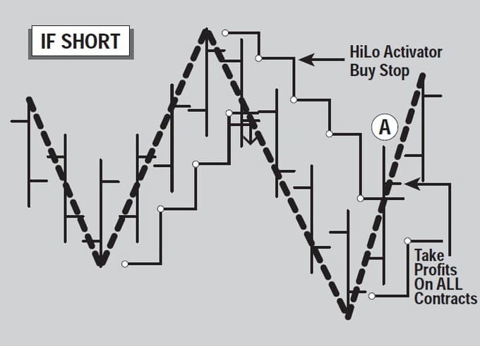 The-New-Gann-Swing-Chartist-20