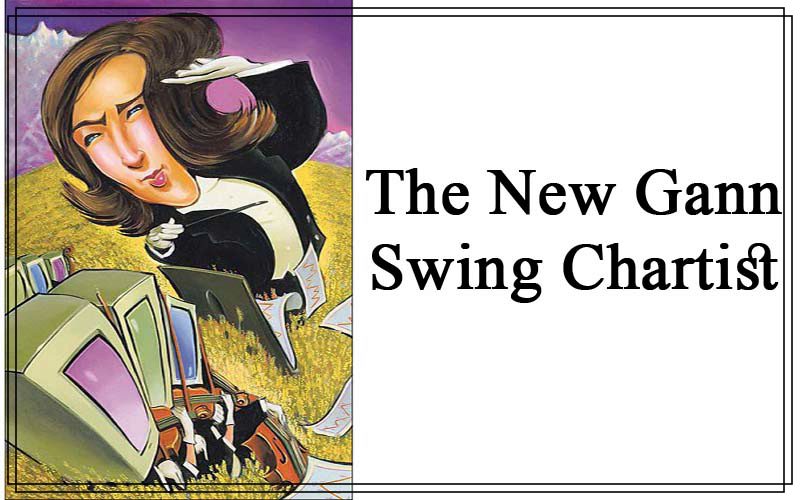 the-new-gann-swing-chartist-by-robert-krausz cover