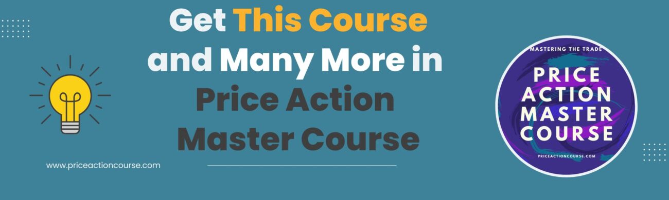 Mastery Course Banner