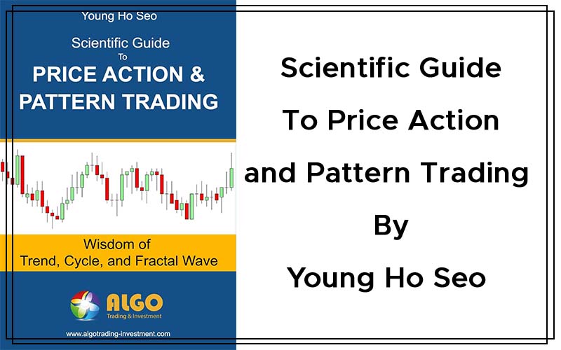 Scientific Guide To Price Action and Pattern Trading Wisdom of Trend, Cycle, and Fractal Wave By Young Ho Seo Cover