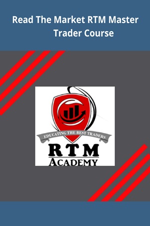 RTM Academy Course by Ifmyante.jpg